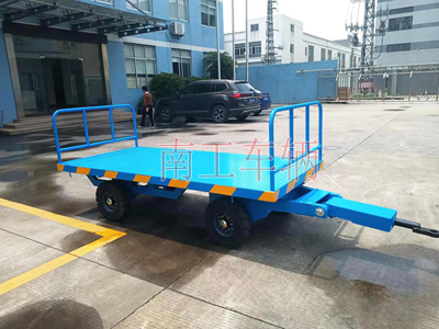 1684307990509696.jpg 3吨无动力牵引星空·体育(XK SPORTS)官方网站I.jpg