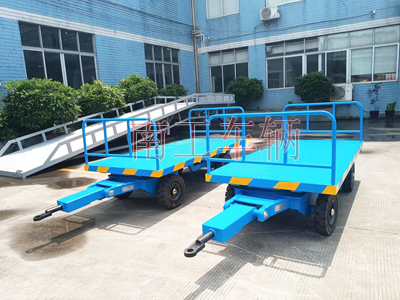 1684307999497537.jpg 3吨无动力牵引星空·体育(XK SPORTS)官方网站1I.jpg