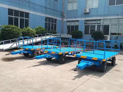 1684308008747095.jpg 3吨无动力牵引星空·体育(XK SPORTS)官方网站2I.jpg