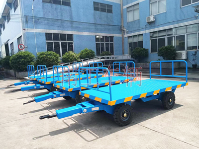 1684308017135407.jpg 3吨无动力牵引星空·体育(XK SPORTS)官方网站3I.jpg