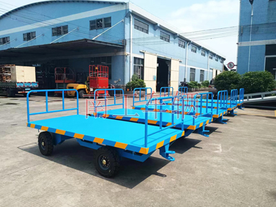 1684308027772443.jpg 3吨无动力牵引星空·体育(XK SPORTS)官方网站4I.jpg