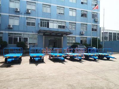 1684308038572406.jpg 3吨无动力牵引星空·体育(XK SPORTS)官方网站5I.jpg