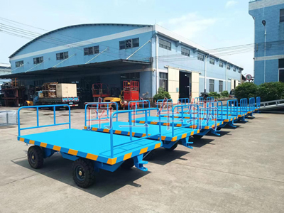 1684308050664075.jpg 3吨无动力牵引星空·体育(XK SPORTS)官方网站6I.jpg