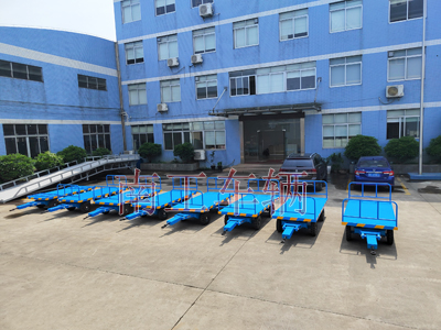 1684308058176016.jpg 3吨无动力牵引星空·体育(XK SPORTS)官方网站7I.jpg