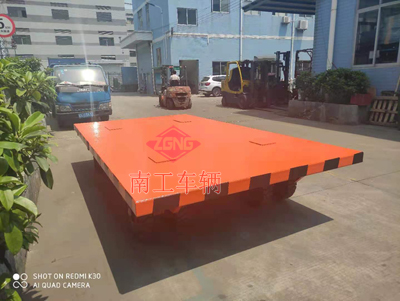 1684312155193495.jpg 8吨全挂式星空·体育(XK SPORTS)官方网站1I.jpg