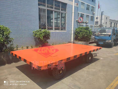 1684312173310493.jpg 8吨全挂式星空·体育(XK SPORTS)官方网站4I.jpg