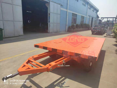 1684312181168237.jpg 8吨全挂式星空·体育(XK SPORTS)官方网站I.jpg