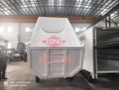 1684313574748109.jpg 自卸车3I.jpg