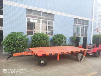 1684394045580742.jpg 3.5吨带刹车减震带尾灯螺纹支腿星空·体育(XK SPORTS)官方网站1I.jpg