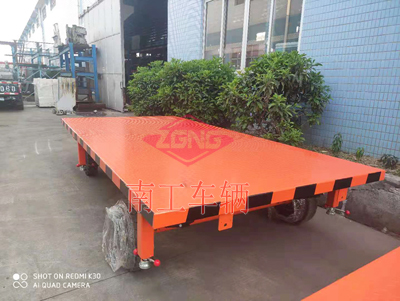 1684394085332808.jpg 3.5吨星空·体育(XK SPORTS)官方网站1I.jpg