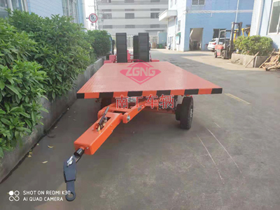 1684394099855282.jpg 3吨带刹车减震带尾灯螺纹支腿星空·体育(XK SPORTS)官方网站I.jpg