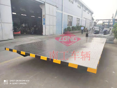 5吨2.9米宽星空·体育（XK SPORTS）官方网站2I.jpg