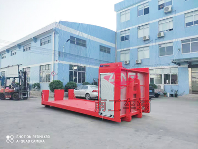 1684569216383989.jpg 7吨消防泵拖车3I.jpg