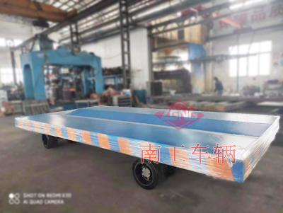 1684570757849178.jpg 20吨下凹式牵引重型星空·体育(XK SPORTS)官方网站4I.jpg