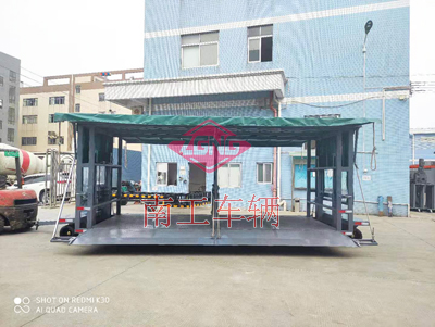 升降雨篷星空·体育（XK SPORTS）官方网站2I.jpg