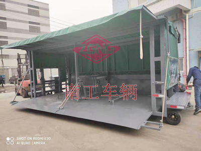 升降雨篷星空·体育（XK SPORTS）官方网站3I.jpg