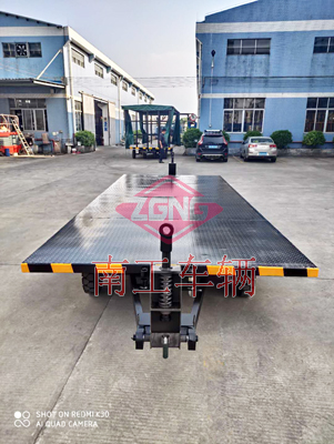 1684827041585885.jpg 5吨双牵引平板车 叉车牵引工具全挂拖车I.jpg