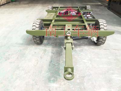 1684827481391963.jpg 1.5吨电动手动星空·体育(XK SPORTS)官方网站底盘I.jpg