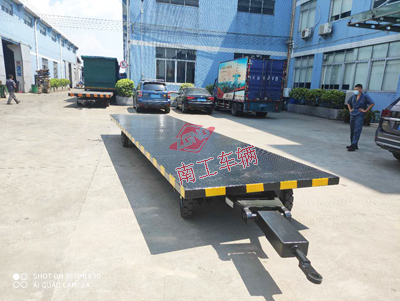 1685521939635363.jpg 2吨星空·体育(XK SPORTS)官方网站I.jpg