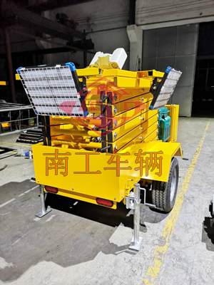 1685525050488921.jpg 0.2吨牵引式升降平台拖车5I.jpg