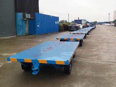 3吨精致型小星空·体育（XK SPORTS）官方网站6I.jpg