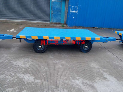 3吨星空·体育（XK SPORTS）官方网站3I.jpg