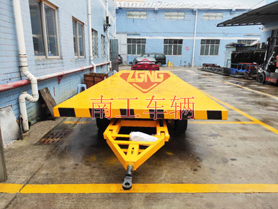 1686295425385832.jpg 20吨重型全挂星空·体育(XK SPORTS)官方网站2I.jpg