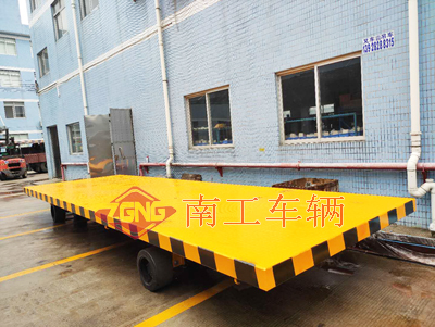 1686295446122285.jpg 20吨重型全挂星空·体育(XK SPORTS)官方网站I.jpg