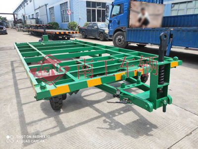 6吨双牵引星空·体育（XK SPORTS）官方网站1I.jpg