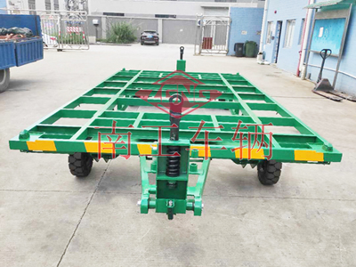 6吨双牵引星空·体育（XK SPORTS）官方网站3II.jpg