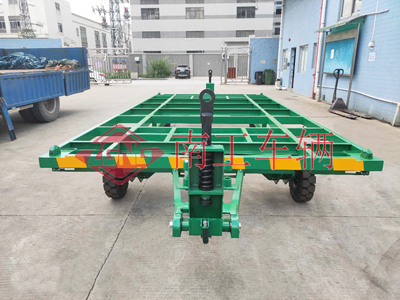 6吨双牵引星空·体育（XK SPORTS）官方网站I.jpg