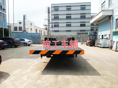 25吨重型星空·体育（XK SPORTS）官方网站2I.jpg