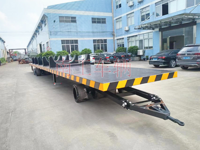 25吨重型星空·体育（XK SPORTS）官方网站I.jpg