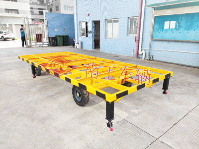 3吨带螺纹支腿骨架式星空·体育（XK SPORTS）官方网站2I.jpg