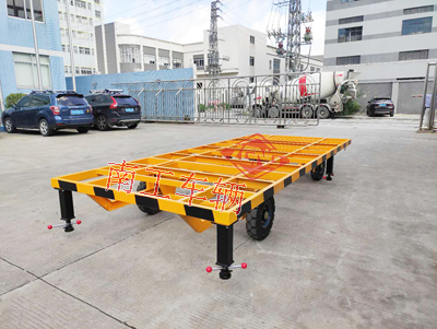 3吨带螺纹支腿骨架式星空·体育（XK SPORTS）官方网站3I.jpg