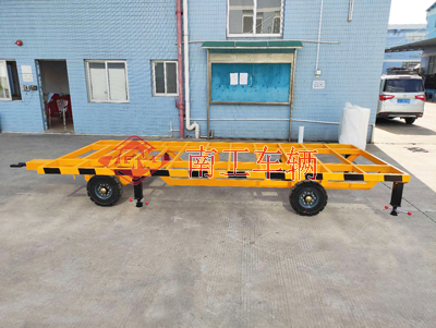 3吨带螺纹支腿骨架式星空·体育（XK SPORTS）官方网站4I.jpg