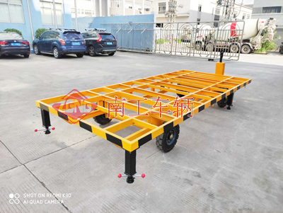 3吨带螺纹支腿骨架式星空·体育（XK SPORTS）官方网站5I.jpg