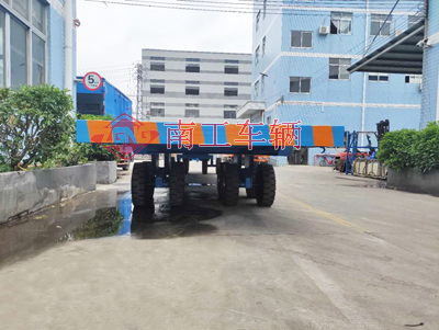 30吨12米长重型全挂星空·体育（XK SPORTS）官方网站4I.jpg