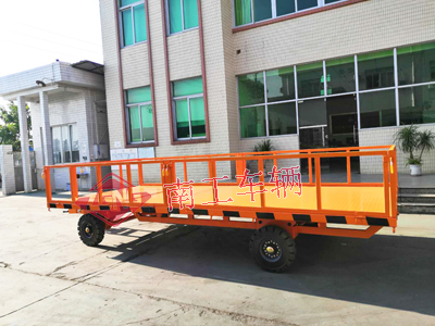 5吨护栏型星空·体育（XK SPORTS）官方网站 全挂车2I.jpg