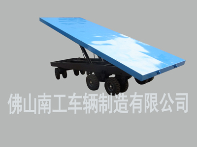 25吨自卸星空·体育（XK SPORTS）官方网站6I.jpg