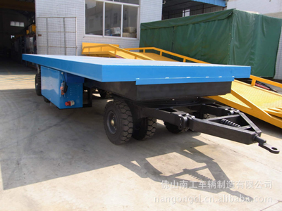 25吨自卸星空·体育（XK SPORTS）官方网站2I.jpg