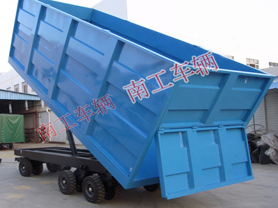 25吨自卸星空·体育（XK SPORTS）官方网站7I.jpg