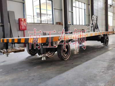 6吨铝花纹板牵引星空·体育（XK SPORTS）官方网站3I.jpg