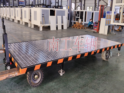 6吨铝花纹板牵引星空·体育（XK SPORTS）官方网站I.jpg