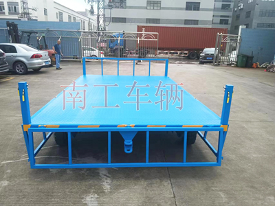 1688371457401707.jpg 5吨护栏牵引星空·体育(XK SPORTS)官方网站2I.jpg