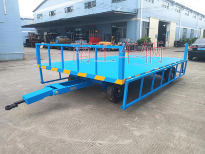 1688371468572998.jpg 5吨护栏牵引星空·体育(XK SPORTS)官方网站3I.jpg