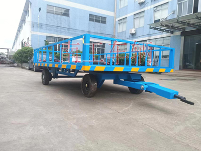 1688371482499135.jpg 5吨护栏牵引星空·体育(XK SPORTS)官方网站4I.jpg