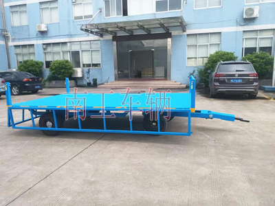 1688371494766757.jpg 5吨护栏牵引星空·体育(XK SPORTS)官方网站5I.jpg