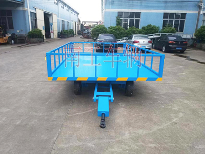 1688371507690033.jpg 5吨护栏牵引星空·体育(XK SPORTS)官方网站I.jpg