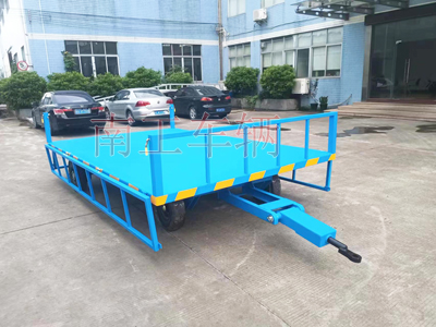 1688371516319680.jpg 5吨护栏牵引星空·体育(XK SPORTS)官方网站1I.jpg